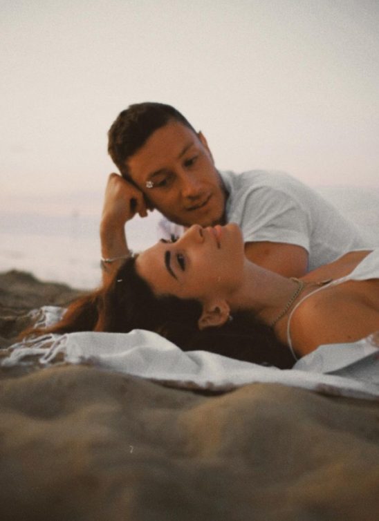 Greške u komunikaciji koje treba da izbegnete