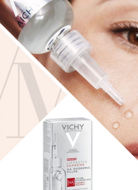 Farmaceut nam otkriva: Ovo su 3 najčešće dileme žena koje ne žele invazivne procedure na koži lica