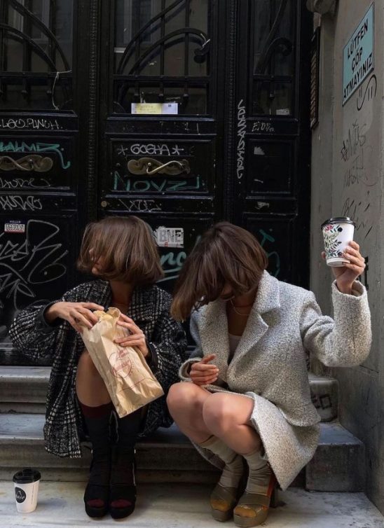 Ukoliko želite da održavate zdravlje – pridržavajte se ovih stavki koje možda zanemarujete