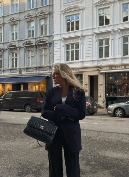 Koncept manifestacije – nije baš tako magičan