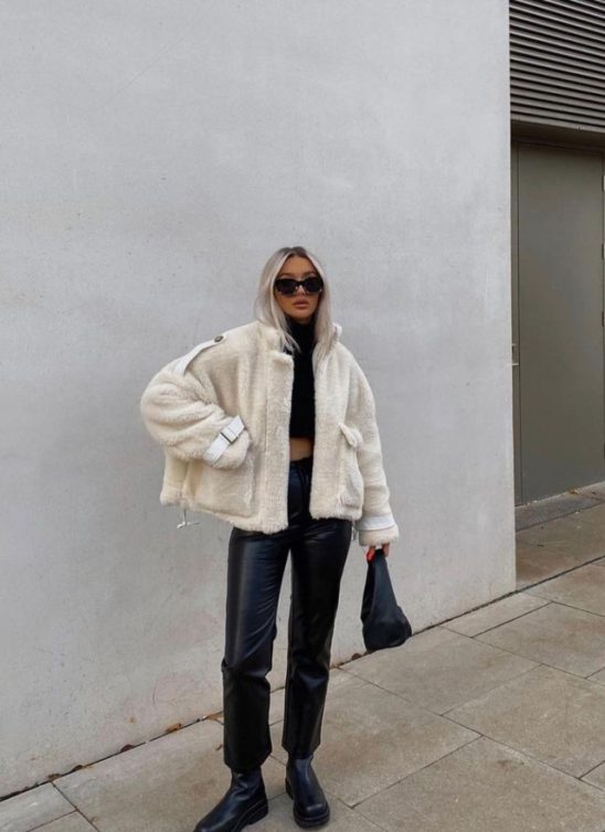 Horoskop za mart 2021: Bik