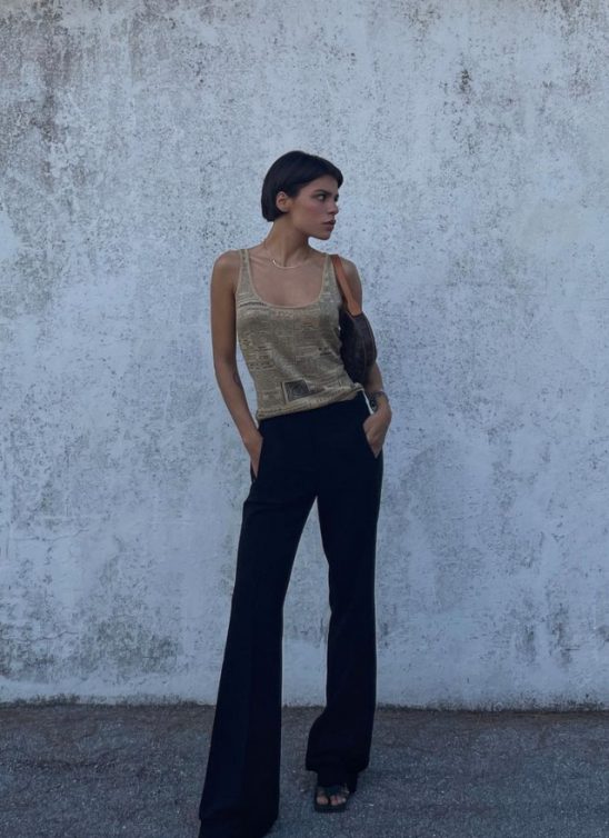 Savremena perspektiva uspeha – život na površini