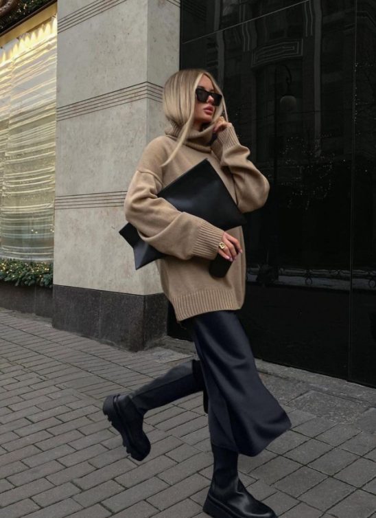 Horoskop za mart 2021: Vaga