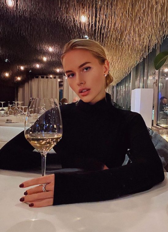 Horoskop za mart 2021: Škorpija