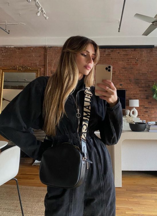 Horoskop za mart 2021: Ribe