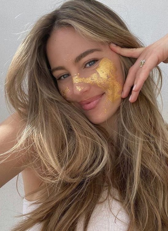 Umanjite vidljivost pora uz pomoć ovih 5 saveta