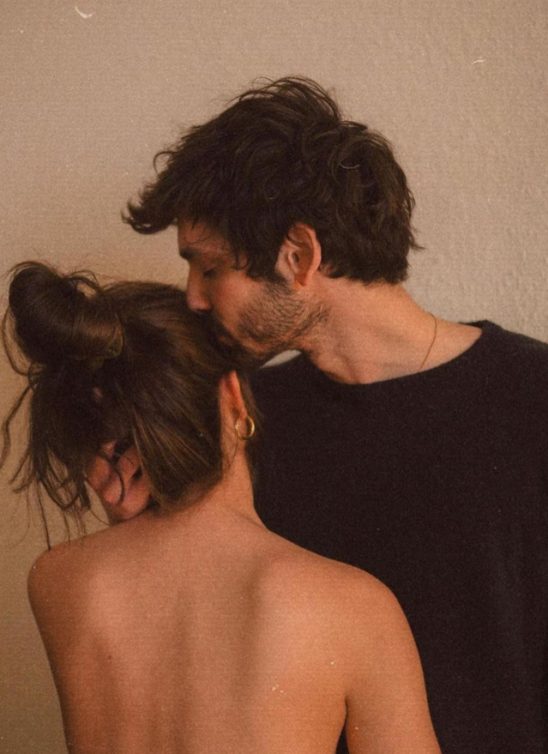 Najvažnija uputstva za zdrave i stabilne odnose