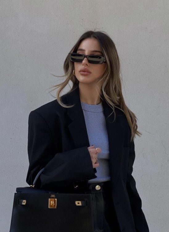 Kad osećate da više nemate snage