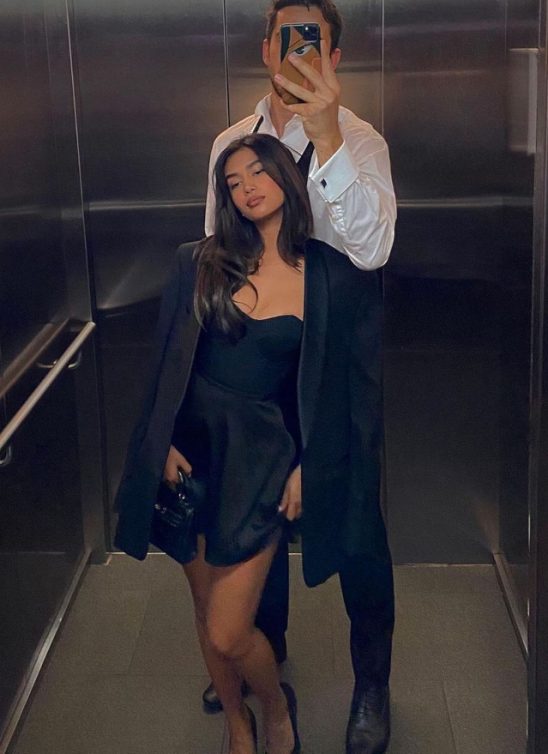 Oko čega ne treba da pravite kompromise u vezi