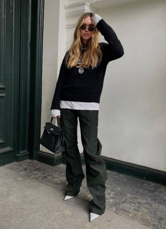 Nedeljni horoskop: 5. mart – 11. mart