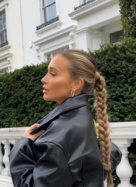 Glavni razlozi zbog kojih ste nesrećni – prema horoskopu