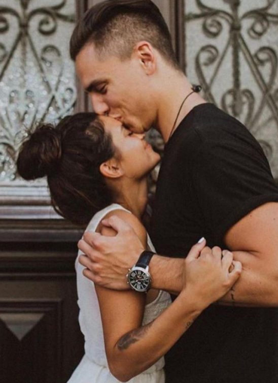 Kako da izbegnete upadanje u situacione odnose