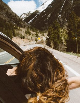 Zašto guilty pleasure mora da bude guilty