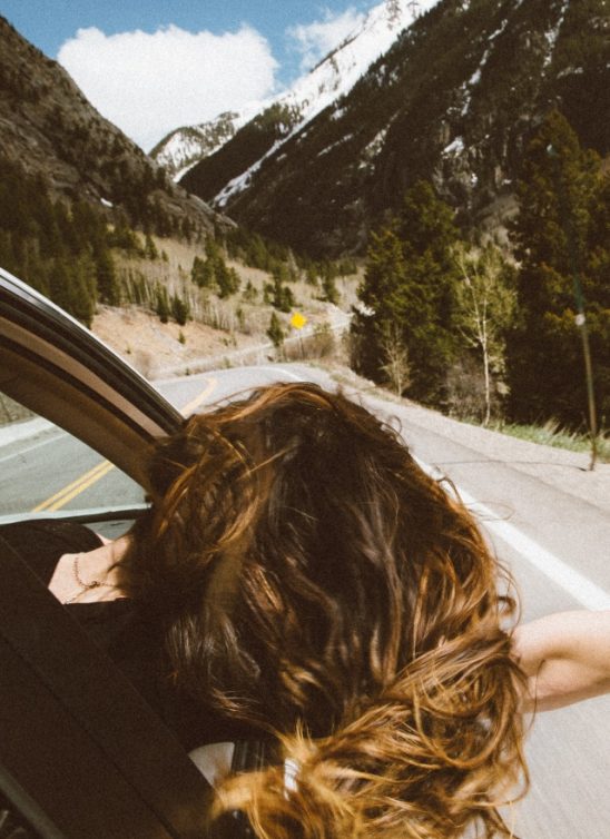 Zašto guilty pleasure mora da bude guilty