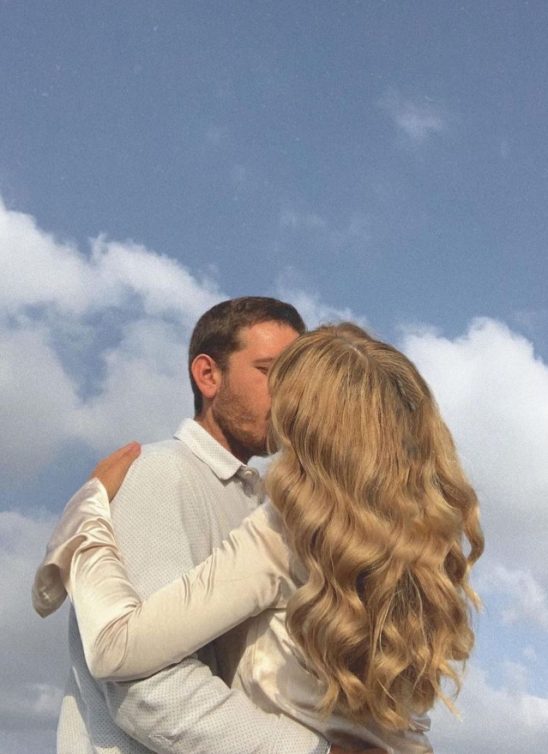 Ako se pitate zašto vaša ogromna ljubav nije bila dovoljna