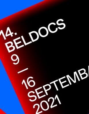 Najbolji svetski dokumentarci na festivalu Beldocs u hibridnom izdanju od 9. do 16. septembra u Beogradu
