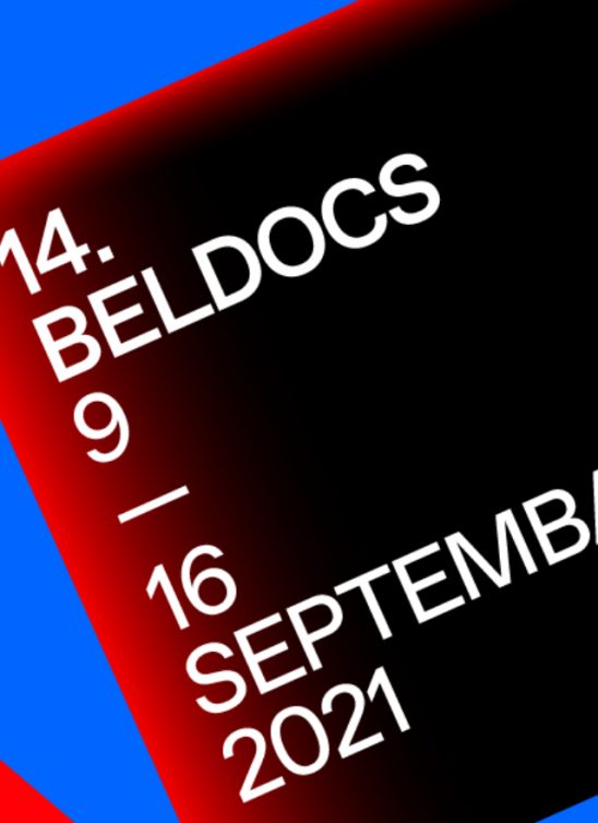 Najbolji svetski dokumentarci na festivalu Beldocs u hibridnom izdanju od 9. do 16. septembra u Beogradu