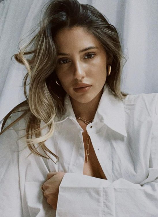 Kad volite sebe, ove stvari ne radite