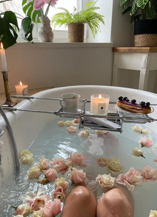 5 navika koje će unaprediti vašu jutarnju rutinu