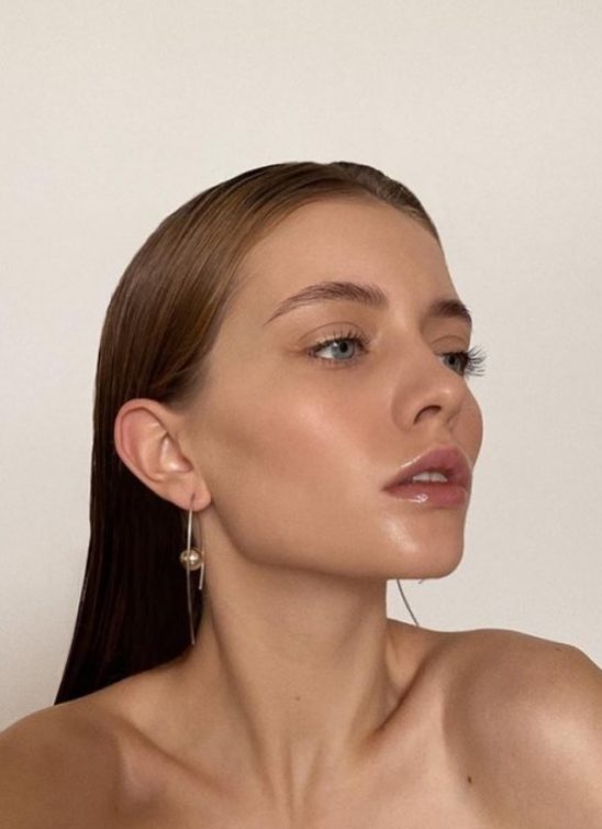 Zamene koje pravimo ovog proleća kada je u pitanju nega kože