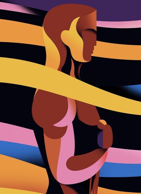 Sve što treba da znate o dodeli Oskara u 2021. godini + nominacije