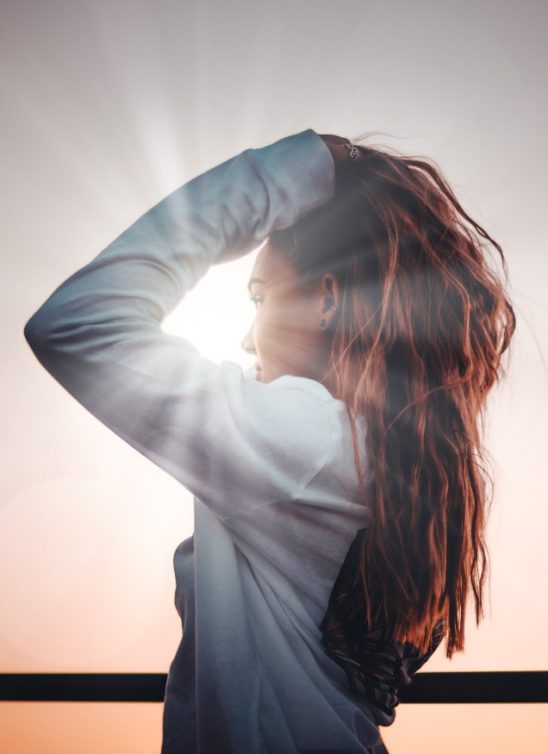 4 alternativna rešenja ukoliko nemate vremena da operete kosu