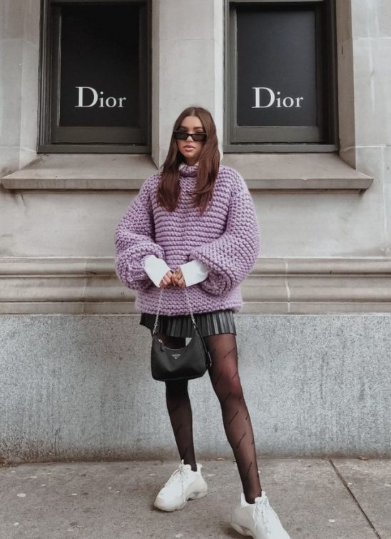 Horoskop za april 2021: Lav