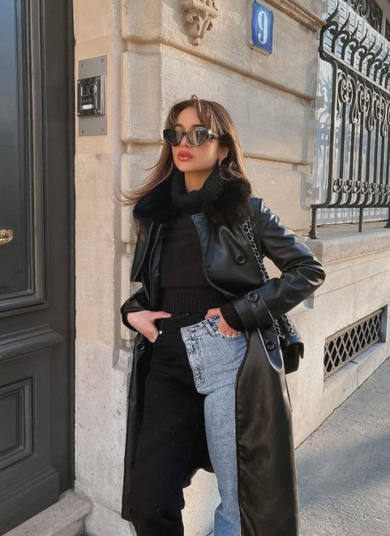 Zašto je ok ponekad pokazati svoju ranjivost