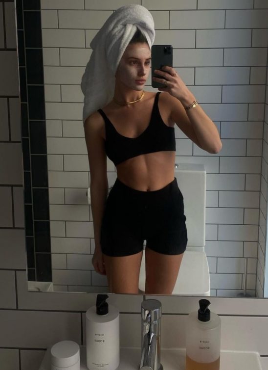 Zasto je život je suviše kratak za oklevanje