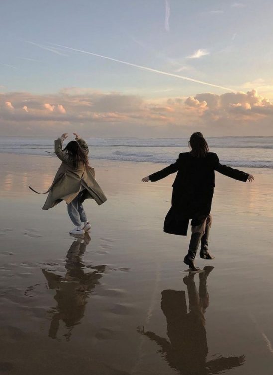 Kako da date iskrenu pohvalu, umesto da iskoristite neku ustaljenu frazu