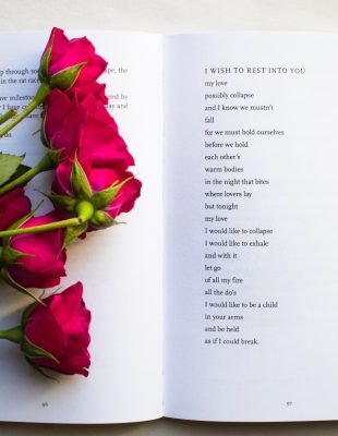 Proslavite svetski dan poezije uz ove antologijske ljubavne stihove