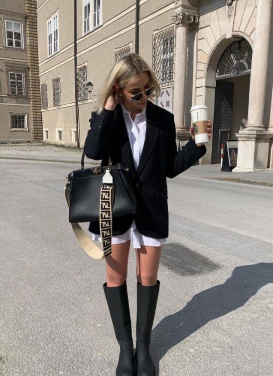 Horoskop za april 2021: Strelac