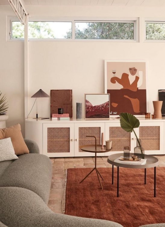 Kako da izbegnemo greške koje pravimo pri uređenju prostora