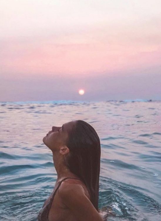 Kako to ljubav može biti “rođena da umre”