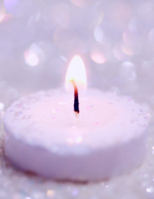 Saznajte šta je Kali Yuga, doba koje ubrzava karmu