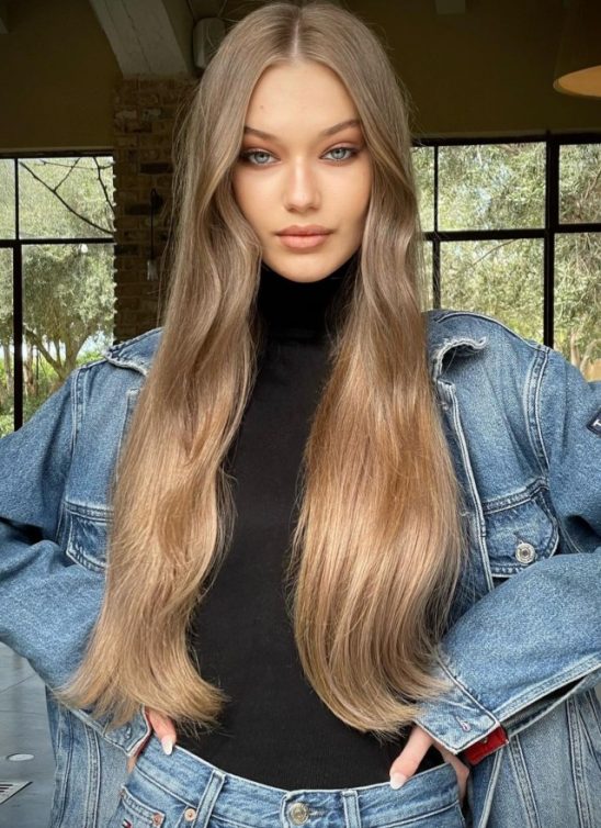 Kako da u kućnim uslovima pružite najbolju negu svojoj kosi