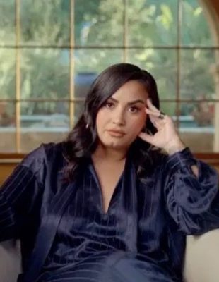 Prve dve epizode dokumentarne serije “Demi Lovato: Ples sa đavolom” dostupne su na Youtubeu