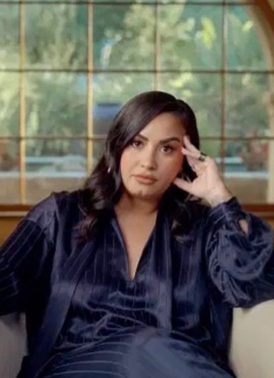 Prve dve epizode dokumentarne serije “Demi Lovato: Ples sa đavolom” dostupne su na Youtubeu
