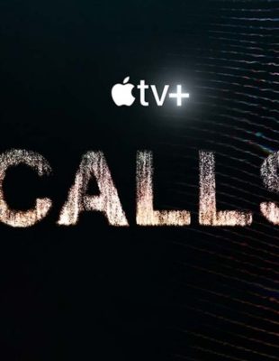 Lili Kolins i Nik Džonas u novoj horor audio seriji “Calls”