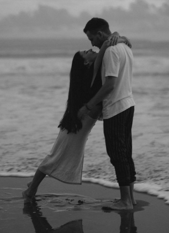 Kako da razlikujemo slomljeno srce i povređen ego