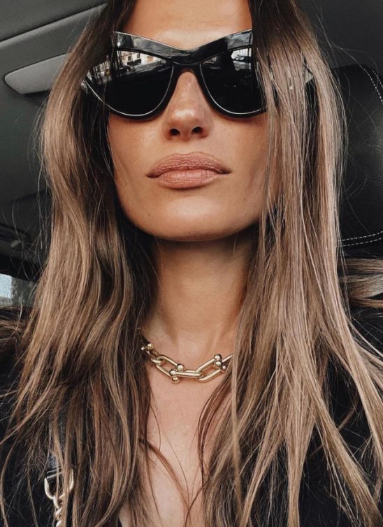 Nikad nije kasno – da budeš sve što želiš