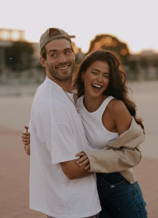 Izgovori koje svaki horoskopski znak daje kad prekida vezu