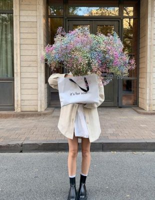 Nobelova nagrada za nemir ide… MENI