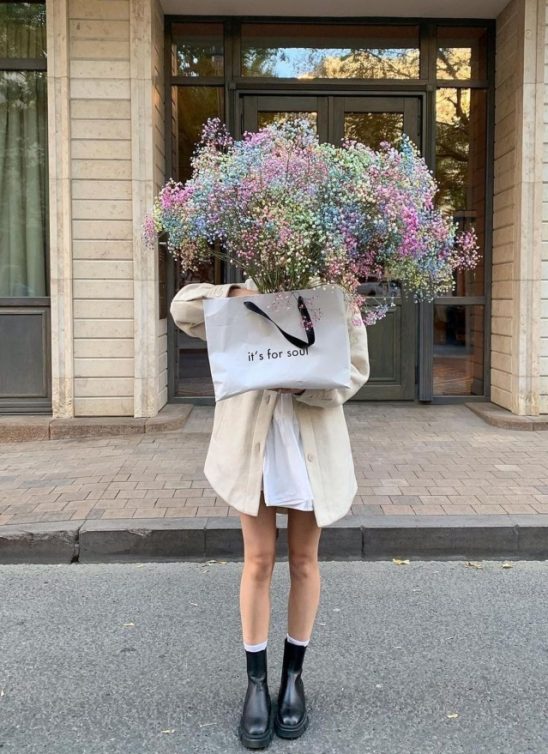 Nobelova nagrada za nemir ide… MENI