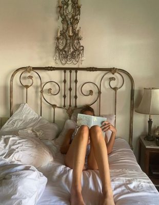 Stvari koje bismo voleli da smo znali kada smo bili tinejdžeri