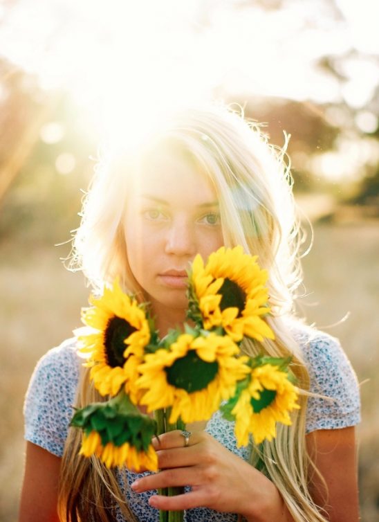 Na ove stvari morate da obratite pažnju, kada kupujete kremu za sunčanje