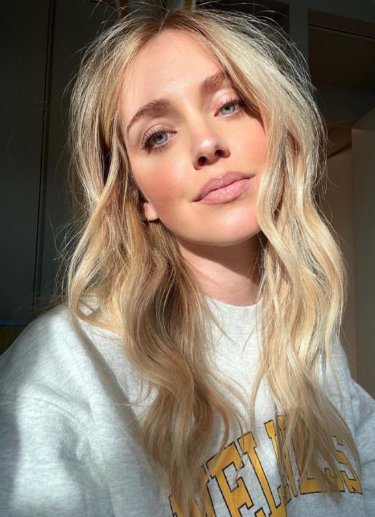 Ljubav prema sebi kao podsetnik na ljubav koju zaslužujete