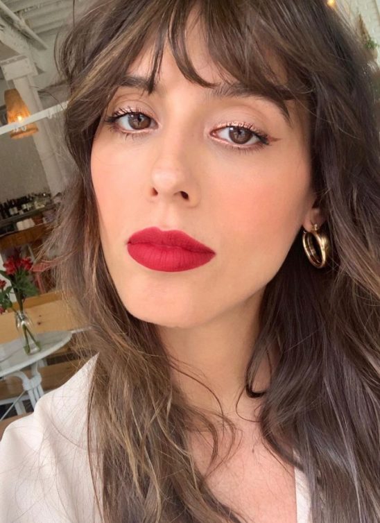 Ovo su makeup predlozi čuvene francuske blogerke Violette!