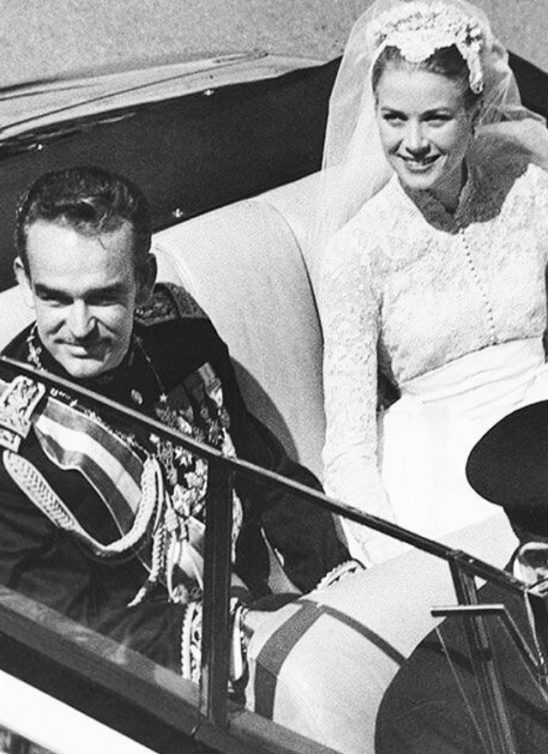 “Grace Kelly: The Missing Millions” – novi dokumentarac o holivudskoj glumici i princezi od Monaka
