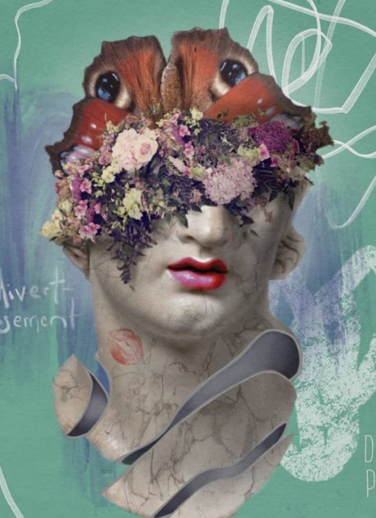 Vrste ljubavi u grčkoj filozofiji – Eros, Filija i Agape